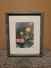 Signed reprint bachmann for sale  Guilford