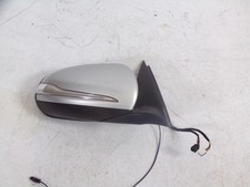 9810 specchietto destro usato  Sant Angelo Romano