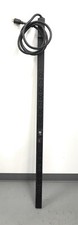 Apc ap7841 metered for sale  Manassas
