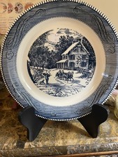 Royal usa currier for sale  Gretna