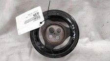 Puleggia albero motore usato  Italia