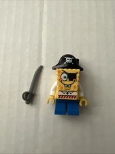 lego flying dutchman for sale lego flying dutchman for sale Roseville