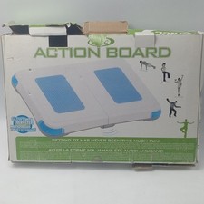 Nintendo wii board for sale  Homewood