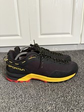 Sportiva guide approach for sale  SHEFFIELD