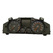 Bentley continental speedo for sale  CHELMSFORD
