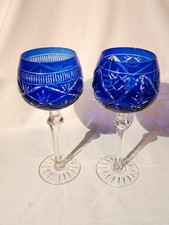 Cobalt blue cut for sale  Grand Prairie