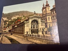Fotografie usato  Roma