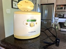 Medela symphony 2.0 d'occasion  Expédié en Belgium