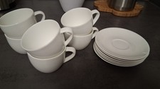 fine bone china geschirr gebraucht kaufen  Hofheim