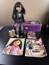 American girl 2015 for sale  Bakersfield