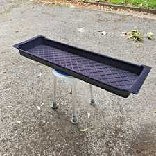 Volkswagen golf mk2 for sale Volkswagen golf mk2 for sale  HENLEY-ON-THAMES