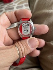 orologio salterello usato orologio salterello usato  Casoria