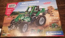 Costruzioni macchine agricole usato  Alba