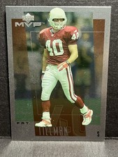 Pat tillman rookie for sale  Lakewood