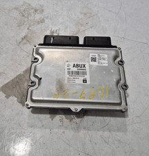 Centralina per opel usato  Volpago del Montello