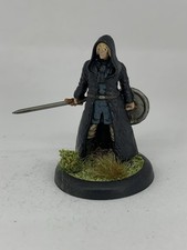 Paladin knight painted for sale  Abilene