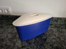 Tupperware einem vintage gebraucht kaufen  Augsburg