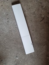 Waschmaschine wae284s3 bosch gebraucht kaufen Waschmaschine wae284s3 bosch gebraucht kaufen  Neukirchen-Vluyn