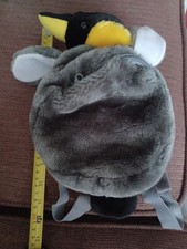 penguin backpack for sale penguin backpack for sale BOURNE
