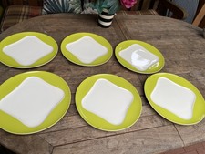 villeroy boch vivo gebraucht kaufen  Norderstedt