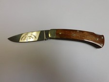 Boker 1984 ltd for sale  West Bloomfield