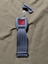 Chicco keyfit seat for sale  Brandon