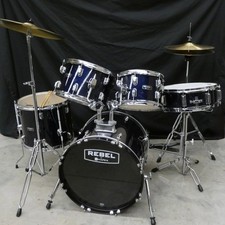 Mapex rebel piece for sale  Pittsburgh