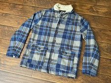 Altamont brian slash for sale  Stanton