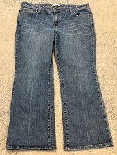 Levi 590 bootcut for sale  Davisburg