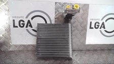 Radiateur clim renault d'occasion  Sainte-Livrade-sur-Lot