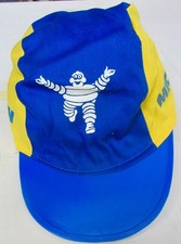 Michelin casquette utilisee d'occasion  Rueil-Malmaison