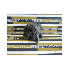 Alternatore 9642879480 citroen usato  Pratola Peligna