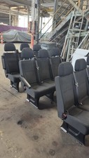 sprinter seats mercedes for sale sprinter seats mercedes for sale Cincinnati