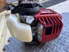 Mantis tiller honda for sale  PETERBOROUGH