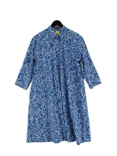 Van laack shirt for sale  MARKET HARBOROUGH