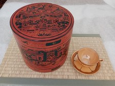 Grande boîte bétel d'occasion Grande boîte bétel d'occasion  Paris XIII