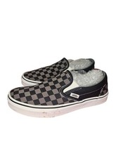 Vans classic slip for sale  Laredo