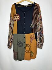 Staley gretzinger tunic for sale  Mundelein