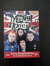 Young ones extra for sale  Portland
