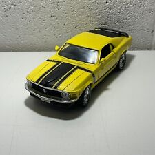 Ford mustang 1970 usato  Reggio Emilia