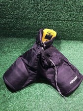 Bauer supreme s170 for sale  Baltimore