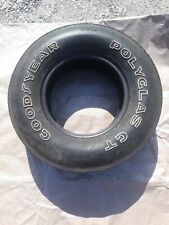 Goodyear polyglas h70 for sale  Red Lion