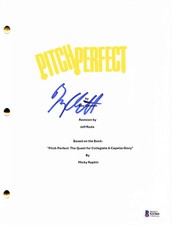 Ben platt signed for sale  Shipping to United Kingdom