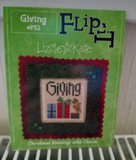 Lizzie kate flip for sale  UK