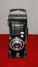 Appareil photo lumiere d'occasion  Amboise