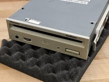 Pioneer dvd 105sz usato  Italia