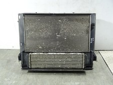 Bmw series f32 for sale  STAFFORD