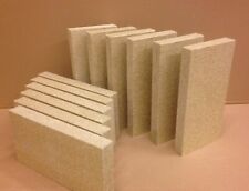 Vermiculite bricks villager for sale  NEWARK