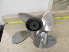 Johnson evinrude omc for sale  Detroit Lakes