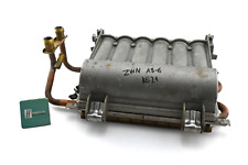 Junkers wärmetauscher brenner gebraucht kaufen  Remscheid
